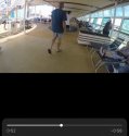 78EC6EBC-7873-4E53-B25B-81FF32EED8C8.jpeg