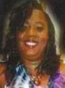 Sharon Crawford.jpg