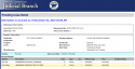 CT Judicial branch Fotis Dulos pending cases so far.png