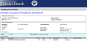 CT case Michelle Troconis felony page 2.png