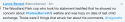 Screen Shot 2019-11-04 at 2.14.01 PM.png