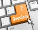 enterKeyQuestions.jpg