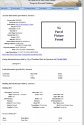 5194EB82-D9FE-4C02-AE63-C08FB36CA656.jpeg