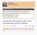 Screenshot_20191105-072303_Chrome.jpg