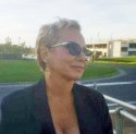 jacquelin-terrulli-3-2___05141943217.jpg