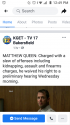 Screenshot_20191106-124913.png