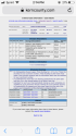 CE4702FC-C319-4EF5-9584-293345EC6BA1.png