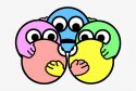 groupHugOriginalEmoji.jpg