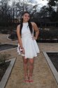 6130b0eb-fbe2-479d-9414-538fd041268a-Aniah_Blanchard3.jpg