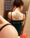 photostudio_1573167709883.jpg