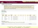 TEXSTAR WRECKER COMPANY INFO.jpg