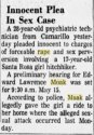 May 11 1973 The Press Democrat Page 19.JPG