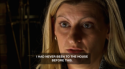 70219675-D6FD-45FD-A962-DB89BE6CBEE1.png