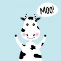 moo.jpeg