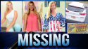 KellyAnnMcinnesmissingCatoosaCountySheriffsOfficeMGN.png