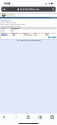 77D683AD-55A7-4FEF-AEA5-C844B942BF16.png