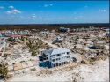 NYTimesPhotoofMexicoBeachHouse.JPG