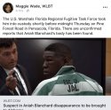 337B1B03-009E-4A5D-815F-1121239D0E9D.jpeg