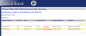 Habib first arrest at top - sealed - DUI.png