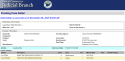 Habib new arrest 2 charges - has not pleaded yet.png