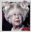 queen rem.jpg