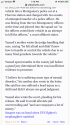 EB00D529-249D-4837-BFFE-79C5B3C22EF6.png