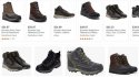 boots.JPG