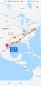 Screenshot_20191110-114713_Maps.jpg