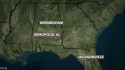 be9fc2ca-bd7d-4803-8b8d-710046639272_750x422.png