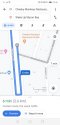 Screenshot_20191111_134624_com.google.android.apps.maps.jpg