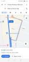 Screenshot_20191111_134409_com.google.android.apps.maps.jpg