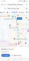 Screenshot_20191111_134229_com.google.android.apps.maps.jpg