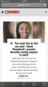 976C8F2C-5FD8-4C83-AD56-5960398F07E2.png
