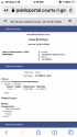 EFE183F9-AB8A-4696-A384-E55CB858A7B1.png