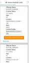 Screenshot_20191111-173338_Samsung Internet.jpg