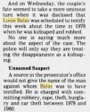 LA Time Dec 18 1980.JPG