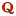 upload_2019-11-12_20-49-47.png