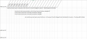 AB timeline draft.PNG