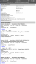 FDFB1777-28F3-4082-A163-C323800C81E9.png