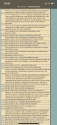 6A10E112-C0D2-4A3E-A82D-5B8DB5640001.png