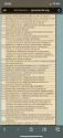 E28934A9-9CB5-4DC5-AC5E-BC62E307C963.png