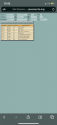 3C53DE22-835B-458E-9642-A2B673E028B7.png