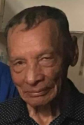 EJDo2mlU0AAWPGL.png