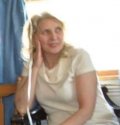 76611025_2516845038432577_5044190436315365376_n.jpg