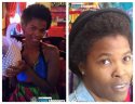 woman-missing___14103422209.jpg