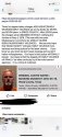 FB_IMG_1573774754379.jpg
