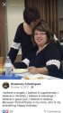 FB_IMG_1573157035372.jpg