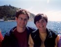 CHRISTINE5_1311362460.jpg CHRISTINE5_1311362460.jpg