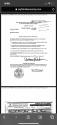 FDF534FB-7BA2-4581-9646-24B64C0EE490.png