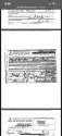 4E650FF9-3066-47A8-B2F4-D9F565082501.png